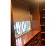Venta - Chalet - Marbella - Nueva Andalucía