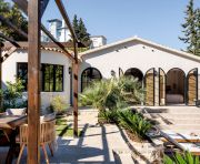 Venta - Chalet - Marbella - Nueva Andalucía