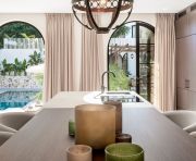 Venta - Chalet - Marbella - Nueva Andalucía