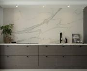 Venta - Chalet - Marbella - Nueva Andalucía