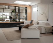 Venta - Chalet - Marbella - Nueva Andalucía