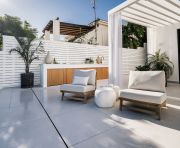 Venta - Chalet - Marbella - Nueva Andalucía