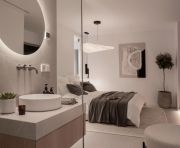 Venta - Chalet - Marbella - Nueva Andalucía