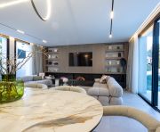 Venta - Chalet - Marbella - Nueva Andalucía