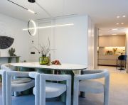 Venta - Chalet - Marbella - Nueva Andalucía