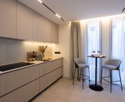 Venta - Chalet - Marbella - Nueva Andalucía