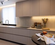 Venta - Chalet - Marbella - Nueva Andalucía