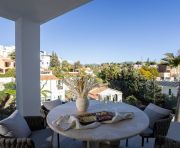 Venta - Chalet - Marbella - Nueva Andalucía