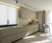 Venta - Chalet - Marbella - Nueva Andalucía