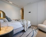 Venta - Chalet - Marbella - Nueva Andalucía