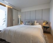 Venta - Chalet - Marbella - Nueva Andalucía