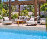 Venta - Chalet - Marbella - Nueva Andalucía