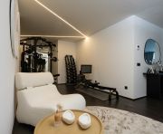 Venta - Chalet - Marbella - Nueva Andalucía