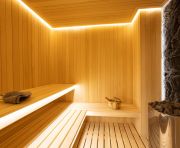 Venta - Chalet - Marbella - Nueva Andalucía