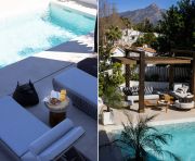 Venta - Chalet - Marbella - Nueva Andalucía