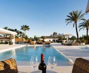 Venta - Chalet - Marbella - Nueva Andalucía