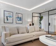 Venta - Chalet - Marbella - Nueva Andalucía