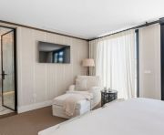 Venta - Chalet - Marbella - Nueva Andalucía