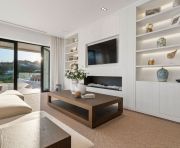 Venta - Chalet - Marbella - Nueva Andalucía