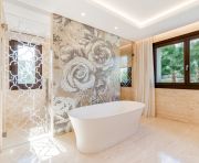 Venta - Chalet - Marbella - Nueva Andalucía