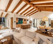 Venta - Chalet - Marbella - Nueva Andalucía