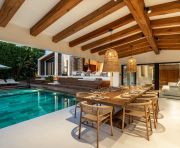 Venta - Chalet - Marbella - Nueva Andalucía