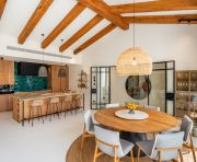 Venta - Chalet - Marbella - Nueva Andalucía