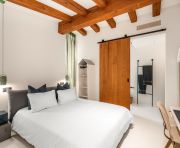 Venta - Chalet - Marbella - Nueva Andalucía