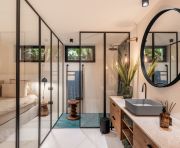 Venta - Chalet - Marbella - Nueva Andalucía