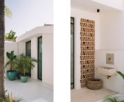 Venta - Chalet - Marbella - Nueva Andalucía