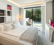 Venta - Chalet - Marbella - Nueva Andalucía