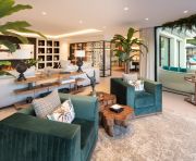 Venta - Chalet - Marbella - Nueva Andalucía