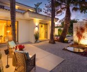 Venta - Chalet - Marbella - Nueva Andalucía