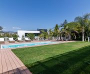 Venta - Chalet - Marbella - Nueva Andalucía