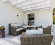 Venta - Chalet - Marbella - Nueva Andalucía