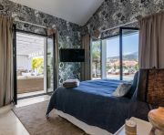 Venta - Chalet - Marbella - Nueva Andalucía