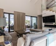 Venta - Chalet - Marbella - Nueva Andalucía