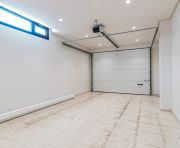 Venta - Chalet - Marbella - Nueva Andalucía