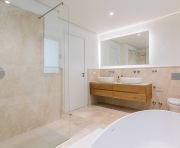 Venta - Chalet - Marbella - Nueva Andalucía