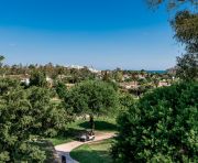 Venta - Chalet - Marbella - Nueva Andalucía