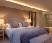 Venta - Chalet - Marbella - Nueva Andalucía