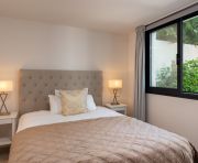 Venta - Chalet - Marbella - Nueva Andalucía