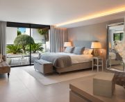 Venta - Chalet - Marbella - Nueva Andalucía