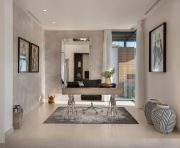 Venta - Chalet - Marbella - Nueva Andalucía