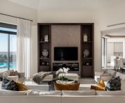 Venta - Chalet - Marbella - Nueva Andalucía