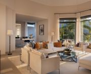 Venta - Chalet - Marbella - Nueva Andalucía