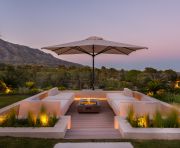 Venta - Chalet - Marbella - Nueva Andalucía