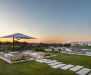 Venta - Chalet - Marbella - Nueva Andalucía