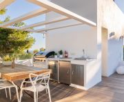 Venta - Chalet - Marbella - Nueva Andalucía