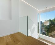 Venta - Chalet - Marbella - Nueva Andalucía